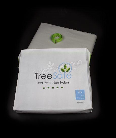 TreeSafe boomjas maat XL